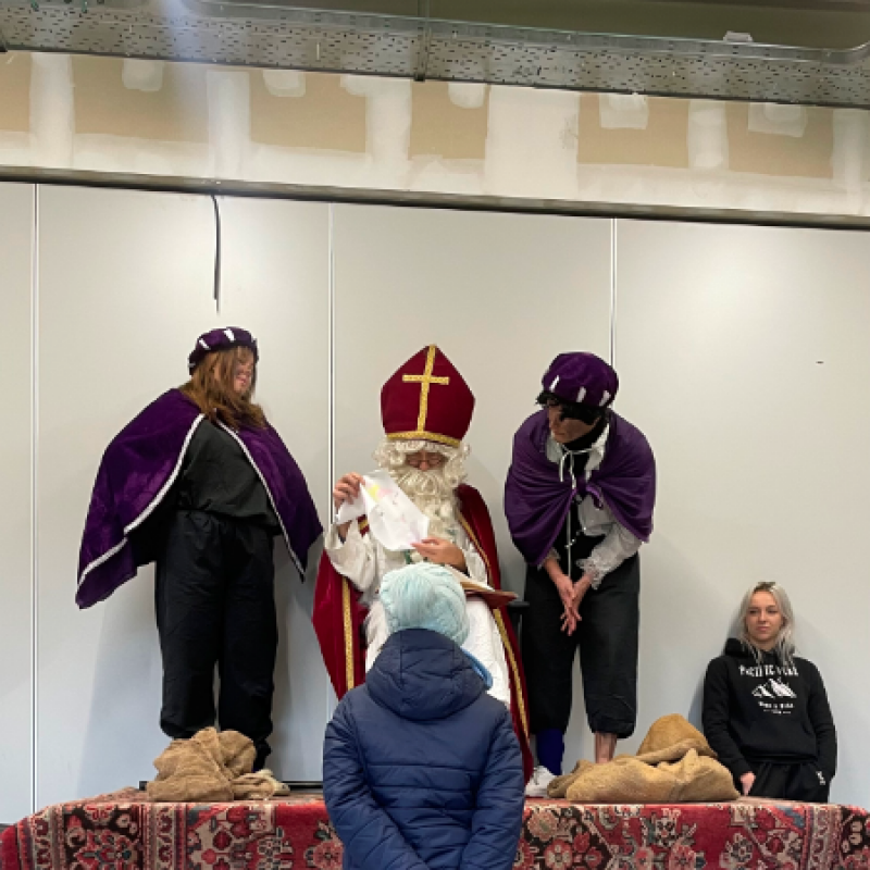 IMG 1106 - Scouts en Gidsen Zaventem 